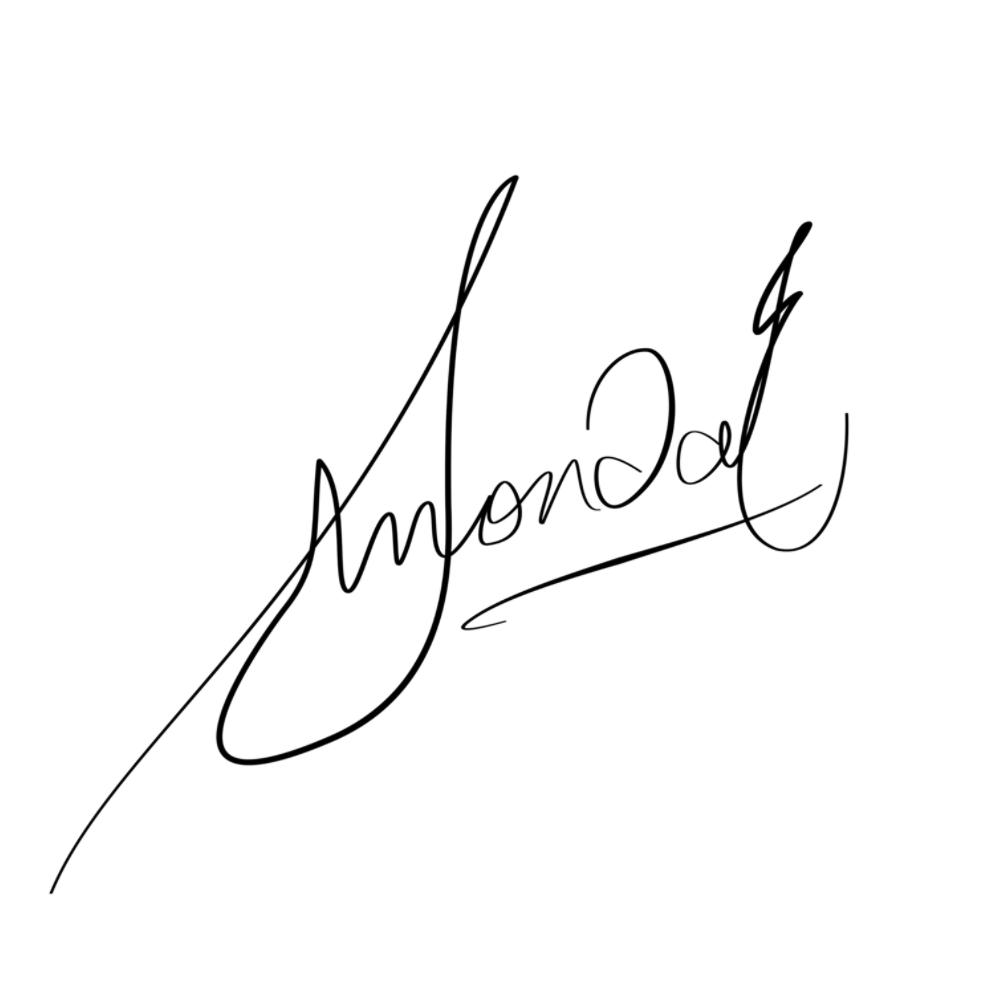 Subhadip Mondal_Header Logo_Transparent_2021_Black